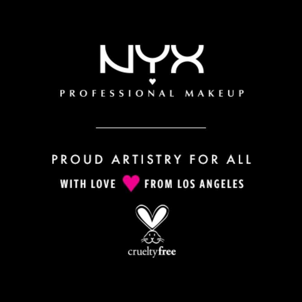 NYX PROFESSIONAL MAKEUP Mechanical Eyeliner Pencil, Golden Olive